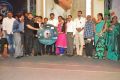 Minugurulu Movie Audio Release Function Stills