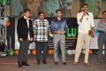 Minugurulu Movie Audio Release Function Stills