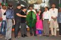 Minugurulu Movie Audio Release Function Stills