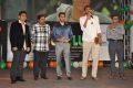 Minugurulu Movie Audio Release Function Stills