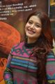 Actress Hena Saha @ Mirachi Movie Audio Launch Stills