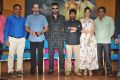 Miracle Movie First Look Launch Stills