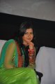 Mirattal Movie Actress Sharmila Mandre Cute Stills