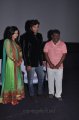 Vinay Rai,Sharmila Mandre,Director R.Madhesh