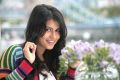 Actress Sharmila Mandre in Mirattal Movie Stills
