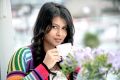 Actress Sharmila Mandre in Mirattal Movie Stills