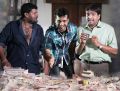 Mirattal Tamil Movie Gallery