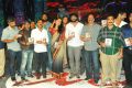 Mirchi Telugu Movie Audio Release Function Photos