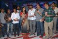 Mirchi Music Release Function Photos