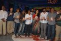 Mirchi Music Release Function Photos