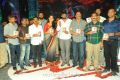 Mirchi Music Release Function Photos