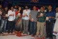 Mirchi Audio Release Function Photos