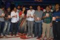 Mirchi Audio Release Function Stills