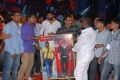 Mirchi Music Release Function Photos