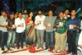 Mirchi Audio Release Function Stills