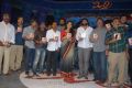 Mirchi Telugu Movie Audio Release Photos