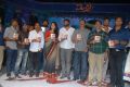 Mirchi Telugu Movie Audio Release Photos