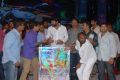 Mirchi Music Release Function Photos