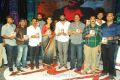 Mirchi Music Release Function Photos