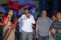 Mirchi Audio Release Function Photos