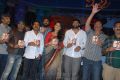 Mirchi Audio Release Function Photos