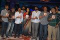 Mirchi Music Release Function Photos