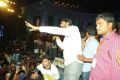 Mirchi Audio Release Function Photos