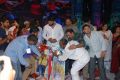 Mirchi Audio Release Function Photos