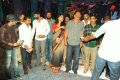 Mirchi Music Release Function Photos