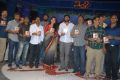 Mirchi Music Release Function Photos