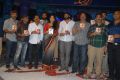 Mirchi Audio Release Function Stills