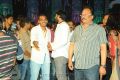 Mirchi Audio Release Function Photos