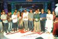 Mirchi Telugu Movie Audio Release Photos