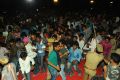 Mirchi Audio Release Function Stills