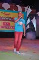 Singer Baba Sehgal @ Mirchi Campus Rockstars Grand Finale Event Stills