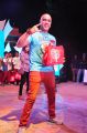 Singer Baba Sehgal @ Mirchi Campus Rockstars Grand Finale Event Stills
