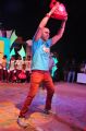 Singer Baba Sehgal @ Mirchi Campus Rockstars Grand Finale Event Stills