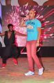 Singer Baba Sehgal @ Mirchi Campus Rockstars Grand Finale Event Stills