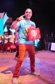 Singer Baba Sehgal @ Mirchi Campus Rockstars Grand Finale Event Stills