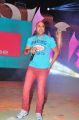 Singer Baba Sehgal @ Mirchi Campus Rockstars Grand Finale Event Stills