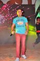 Singer Baba Sehgal @ Mirchi Campus Rockstars Grand Finale Event Stills