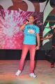 Singer Baba Sehgal @ Mirchi Campus Rockstars Grand Finale Event Stills