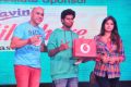 Mirchi Campus Rockstars Grand Finale Event Stills