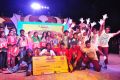 Mirchi Campus Rockstars Grand Finale Event Stills