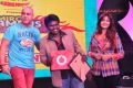 Mirchi Campus Rockstars Grand Finale Event Stills