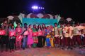 Mirchi Campus Rockstars Grand Finale Event Stills