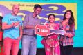 Mirchi Campus Rockstars Grand Finale Event Stills