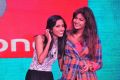 Mirchi Campus Rockstars Grand Finale Event Stills