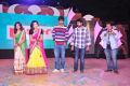 Mirchi Campus Rockstars Grand Finale Event Stills