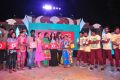 Mirchi Campus Rockstars Grand Finale Event Stills